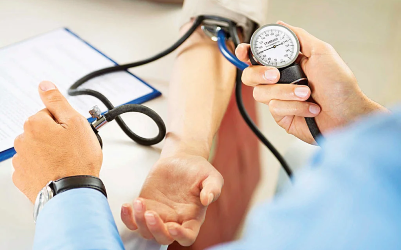 Nutrición y elasticidad arterial