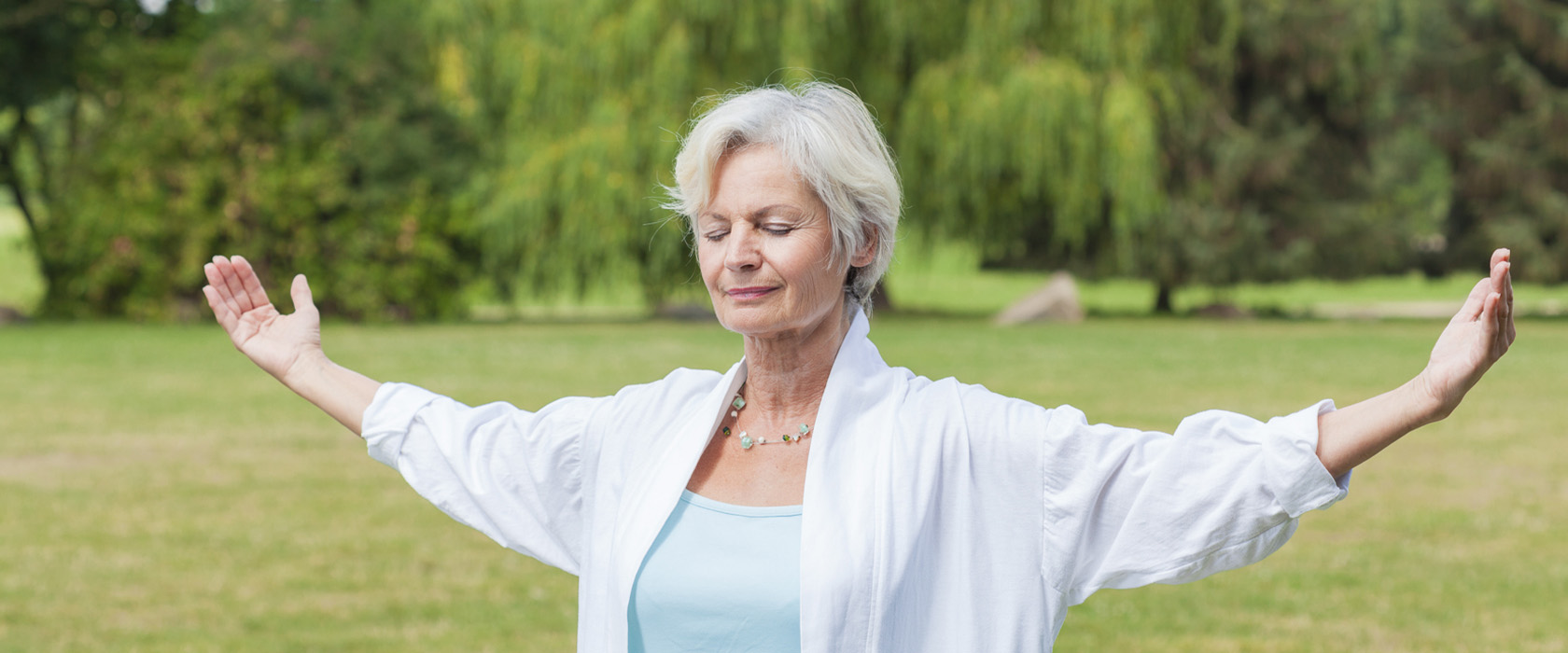 Circulación estable y descanso